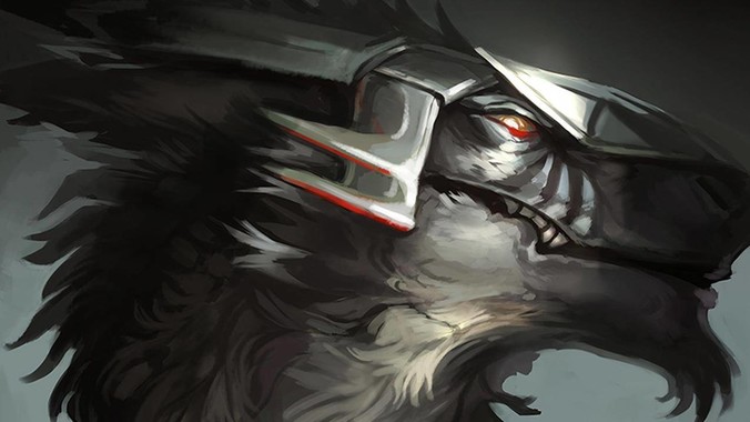 原码、反码、补码跟编程语言有关吗？