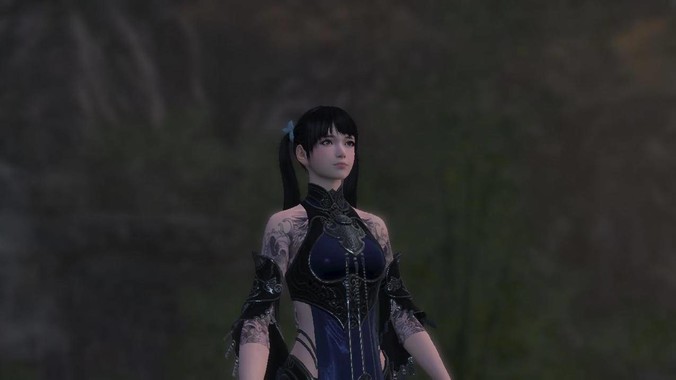 如何评价B站UP“枪弹轨迹”发布的***《谈恋爱，被捞150000元》?