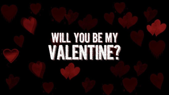 25年福建高考成绩已出，福州一中高分段为啥考不过厦门双十跟厦门一中？