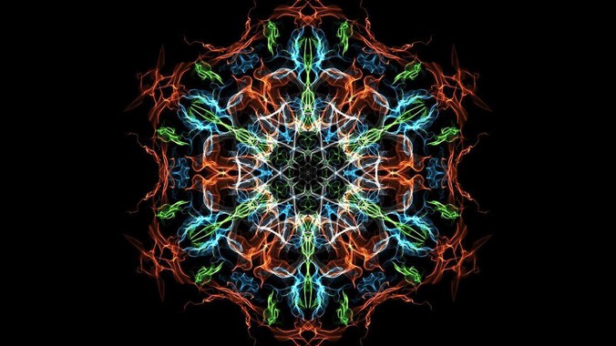 为什么UC曾经是国内主流浏览器之一，但现在却逐渐销声匿迹了？