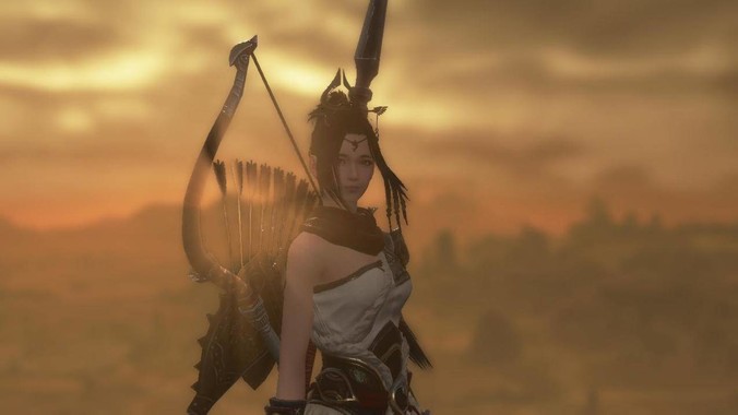 得了强直性脊柱炎是不是一辈子就完了?