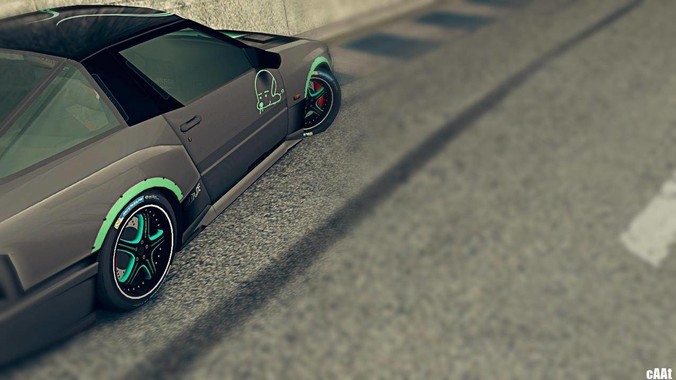 如何看待网友评论余承东人老，实话不多？