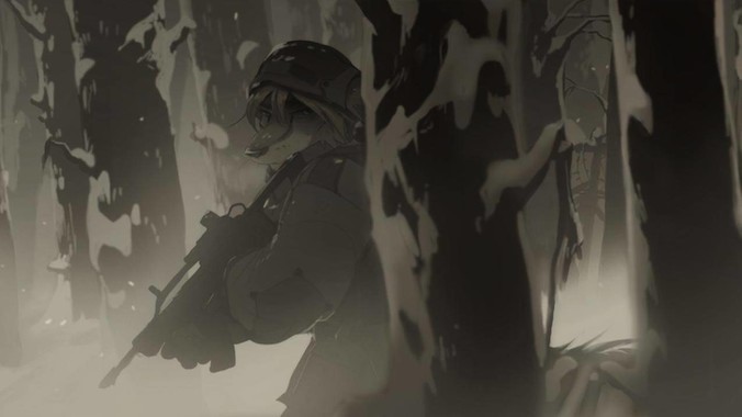 为什么hdmi2.1带宽优于dp1.4，还是会推荐dp？