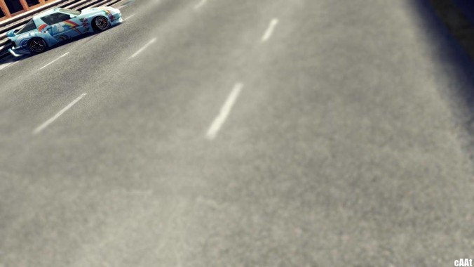 美国投掷 6 枚钻地炸弹袭击伊朗福尔多核设施，钻地弹有多大杀伤力？能摧毁伊朗地下核设施吗？