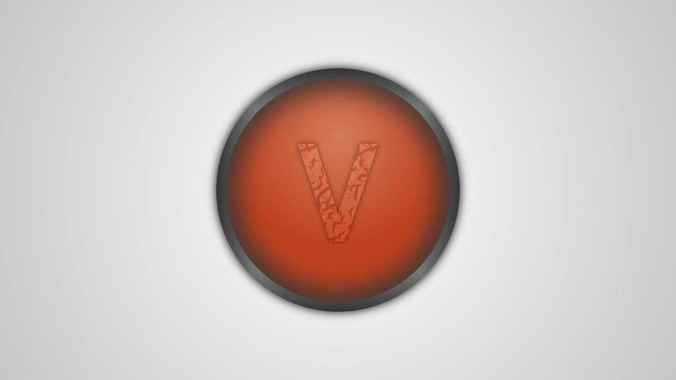 是什么原因导致HDR无法推行？